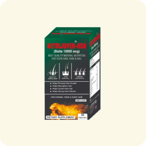 nee - nee small image